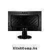 Eladó Már csak volt!!! Monitor 27" VA FHD D-sub DVI HDMI hangszóró GW2760HM - olcsó, Új Eladó Már csak volt!!! - Miskolc ( Borsod-Abaúj-Zemplén ) fotó 4