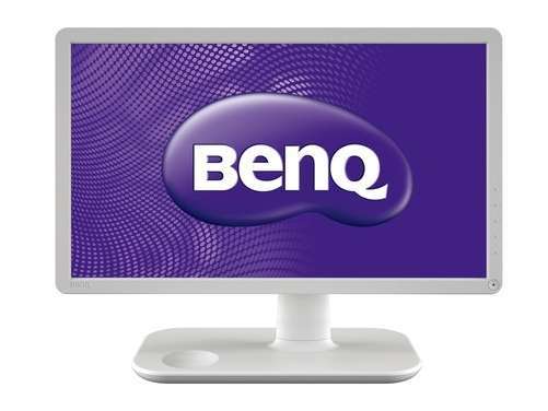Eladó Már csak volt!!! BENQ 21,5" VW2230H LED VA-panel DVI HDMI MM monitor - olcsó, Új Eladó Már csak volt!!! - Miskolc ( Borsod-Abaúj-Zemplén ) fotó