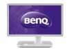 Eladó Már csak volt!!! BENQ 21,5" VW2230H LED VA-panel DVI HDMI MM monitor - olcsó, Új Eladó Már csak volt!!! - Miskolc ( Borsod-Abaúj-Zemplén ) fotó 1