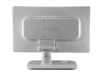 Eladó Már csak volt!!! BENQ 21,5" VW2230H LED VA-panel DVI HDMI MM monitor - olcsó, Új Eladó Már csak volt!!! - Miskolc ( Borsod-Abaúj-Zemplén ) fotó 3