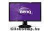 Eladó Már csak volt!!! BenQ 27"(16:9) GW2760 16:9 LED monitor (VA panel, Black, FHD,3000:1(DCR: 20M:1), - olcsó, Új Eladó Már csak volt!!! - Miskolc ( Borsod-Abaúj-Zemplén ) fotó 1