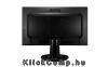 Eladó Már csak volt!!! BenQ 27"(16:9) GW2760 16:9 LED monitor (VA panel, Black, FHD,3000:1(DCR: 20M:1), - olcsó, Új Eladó Már csak volt!!! - Miskolc ( Borsod-Abaúj-Zemplén ) fotó 4