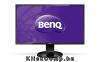 Eladó Már csak volt!!! Monitor 27" VA FHD D-sub DVI HDMI hangszóró GW2760HS - olcsó, Új Eladó Már csak volt!!! - Miskolc ( Borsod-Abaúj-Zemplén ) fotó 1
