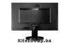 Eladó Már csak volt!!! Monitor 27" VA FHD D-sub DVI HDMI hangszóró GW2760HS - olcsó, Új Eladó Már csak volt!!! - Miskolc ( Borsod-Abaúj-Zemplén ) fotó 3
