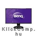 Eladó Már csak volt!!! Monitor 27" FHD 1920x1080 4ms D-sub DVI HDMI Speaker BenQ GW2760HS - olcsó, Új Eladó Már csak volt!!! - Miskolc ( Borsod-Abaúj-Zemplén ) fotó