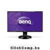 Eladó Már csak volt!!! Monitor 27" FHD 1920x1080 4ms D-sub DVI HDMI Speaker BenQ GW2760HS - olcsó, Új Eladó Már csak volt!!! - Miskolc ( Borsod-Abaúj-Zemplén ) fotó 1