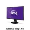 Eladó Már csak volt!!! Monitor 27" FHD 1920x1080 4ms D-sub DVI HDMI Speaker BenQ GW2760HS - olcsó, Új Eladó Már csak volt!!! - Miskolc ( Borsod-Abaúj-Zemplén ) fotó 2