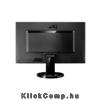 Eladó Már csak volt!!! Monitor 27" FHD 1920x1080 4ms D-sub DVI HDMI Speaker BenQ GW2760HS - olcsó, Új Eladó Már csak volt!!! - Miskolc ( Borsod-Abaúj-Zemplén ) fotó 4