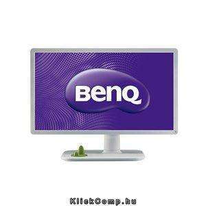 Eladó Már csak volt!!! Monitor 24" VA FHD D-sub DVI HDMI VW2430H - olcsó, Új Eladó Már csak volt!!! - Miskolc ( Borsod-Abaúj-Zemplén ) fotó