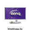 Eladó Már csak volt!!! Monitor 24" VA FHD D-sub DVI HDMI VW2430H - olcsó, Új Eladó Már csak volt!!! - Miskolc ( Borsod-Abaúj-Zemplén ) fotó 1