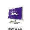 Eladó Már csak volt!!! Monitor 24" VA FHD D-sub DVI HDMI VW2430H - olcsó, Új Eladó Már csak volt!!! - Miskolc ( Borsod-Abaúj-Zemplén ) fotó 2