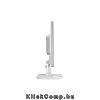 Eladó Már csak volt!!! Monitor 24" VA FHD D-sub DVI HDMI VW2430H - olcsó, Új Eladó Már csak volt!!! - Miskolc ( Borsod-Abaúj-Zemplén ) fotó 3