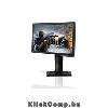 Eladó Már csak volt!!! BenQ 24"(16:9) XL2411T 144Hz 3D LED monitor (TN panel, Black, 2ms FHD, DCR: 12M: - olcsó, Új Eladó Már csak volt!!! - Miskolc ( Borsod-Abaúj-Zemplén ) fotó 2