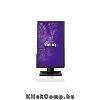 Eladó Már csak volt!!! BenQ 24"(16:9) XL2411T 144Hz 3D LED monitor (TN panel, Black, 2ms FHD, DCR: 12M: - olcsó, Új Eladó Már csak volt!!! - Miskolc ( Borsod-Abaúj-Zemplén ) fotó 4