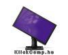 Eladó Már csak volt!!! Monitor 24" 3D TN FHD D-sub DVI-D HDMI Pivot XL2411Z - olcsó, Új Eladó Már csak volt!!! - Miskolc ( Borsod-Abaúj-Zemplén ) fotó 2