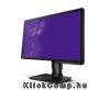 Eladó Már csak volt!!! Monitor 24" 3D TN FHD D-sub DVI-D HDMI Pivot XL2411Z - olcsó, Új Eladó Már csak volt!!! - Miskolc ( Borsod-Abaúj-Zemplén ) fotó 3