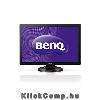 Eladó Már csak volt!!! BenQ 22"(16:10) GL2251TM LED monitor (TN panel, Black, 1680x1050, 1000:1 (DCR 12 - olcsó, Új Eladó Már csak volt!!! - Miskolc ( Borsod-Abaúj-Zemplén ) fotó 2