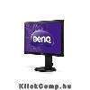 Eladó Már csak volt!!! BenQ 22"(16:10) GL2251TM LED monitor (TN panel, Black, 1680x1050, 1000:1 (DCR 12 - olcsó, Új Eladó Már csak volt!!! - Miskolc ( Borsod-Abaúj-Zemplén ) fotó 3