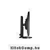 Eladó Már csak volt!!! BenQ 22"(16:10) GL2251TM LED monitor (TN panel, Black, 1680x1050, 1000:1 (DCR 12 - olcsó, Új Eladó Már csak volt!!! - Miskolc ( Borsod-Abaúj-Zemplén ) fotó 4