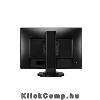 Eladó Már csak volt!!! BenQ 22"(16:10) GL2251TM LED monitor (TN panel, Black, 1680x1050, 1000:1 (DCR 12 - olcsó, Új Eladó Már csak volt!!! - Miskolc ( Borsod-Abaúj-Zemplén ) fotó 5