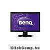Eladó Már csak volt!!! BenQ 22"(16:10) GL2251M LED monitor (TN panel, Black, 1680x1050, 1000:1 (DCR 12M - olcsó, Új Eladó Már csak volt!!! - Miskolc ( Borsod-Abaúj-Zemplén ) fotó 1