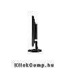 Eladó Már csak volt!!! BenQ 22"(16:10) GL2251M LED monitor (TN panel, Black, 1680x1050, 1000:1 (DCR 12M - olcsó, Új Eladó Már csak volt!!! - Miskolc ( Borsod-Abaúj-Zemplén ) fotó 3