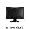 Eladó Már csak volt!!! BenQ 22"(16:10) GL2251M LED monitor (TN panel, Black, 1680x1050, 1000:1 (DCR 12M - olcsó, Új Eladó Már csak volt!!! - Miskolc ( Borsod-Abaúj-Zemplén ) fotó 4
