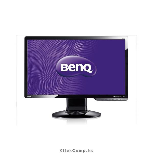 Eladó Már csak volt!!! Monitor 20" 1600x900 D-sub BenQ GL2023A - olcsó, Új Eladó Már csak volt!!! - Miskolc ( Borsod-Abaúj-Zemplén ) fotó