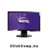 Eladó Már csak volt!!! Monitor 20" 1600x900 D-sub BenQ GL2023A - olcsó, Új Eladó Már csak volt!!! - Miskolc ( Borsod-Abaúj-Zemplén ) fotó 1