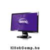 Eladó Már csak volt!!! Monitor 20" 1600x900 D-sub BenQ GL2023A - olcsó, Új Eladó Már csak volt!!! - Miskolc ( Borsod-Abaúj-Zemplén ) fotó 2
