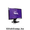 Eladó Már csak volt!!! Monitor 20" 1600x900 D-sub BenQ GL2023A - olcsó, Új Eladó Már csak volt!!! - Miskolc ( Borsod-Abaúj-Zemplén ) fotó 3