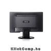 Eladó Már csak volt!!! Monitor 20" 1600x900 D-sub BenQ GL2023A - olcsó, Új Eladó Már csak volt!!! - Miskolc ( Borsod-Abaúj-Zemplén ) fotó 5