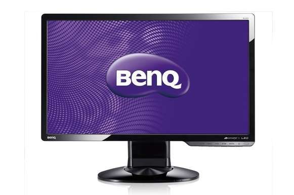 Eladó Már csak volt!!! Monitor 19,5" TN D-sub GL2023A - olcsó, Új Eladó Már csak volt!!! - Miskolc ( Borsod-Abaúj-Zemplén ) fotó
