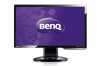 Eladó Már csak volt!!! Monitor 19,5" TN D-sub GL2023A - olcsó, Új Eladó Már csak volt!!! - Miskolc ( Borsod-Abaúj-Zemplén ) fotó 1