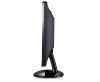 Eladó Már csak volt!!! Monitor 19,5" TN D-sub GL2023A - olcsó, Új Eladó Már csak volt!!! - Miskolc ( Borsod-Abaúj-Zemplén ) fotó 2