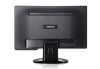 Eladó Már csak volt!!! Monitor 19,5" TN D-sub GL2023A - olcsó, Új Eladó Már csak volt!!! - Miskolc ( Borsod-Abaúj-Zemplén ) fotó 3