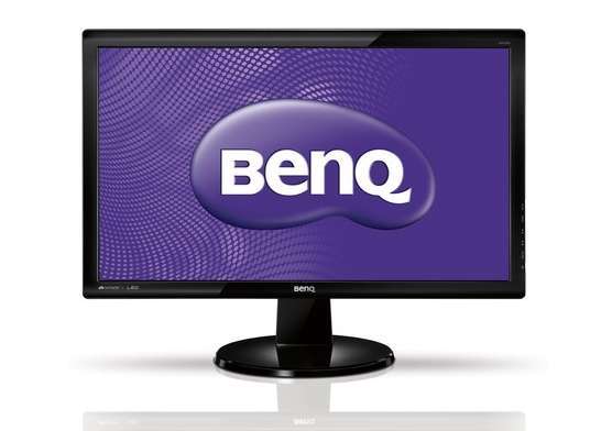 Eladó Már csak volt!!! Monitor 21,5" VA FHD D-sub DVI GW2255 - olcsó, Új Eladó Már csak volt!!! - Miskolc ( Borsod-Abaúj-Zemplén ) fotó
