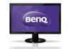 Eladó Már csak volt!!! Monitor 21,5" VA FHD D-sub DVI GW2255 - olcsó, Új Eladó Már csak volt!!! - Miskolc ( Borsod-Abaúj-Zemplén ) fotó 1