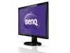 Eladó Már csak volt!!! Monitor 21,5" VA FHD D-sub DVI GW2255 - olcsó, Új Eladó Már csak volt!!! - Miskolc ( Borsod-Abaúj-Zemplén ) fotó 2