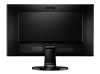 Eladó Már csak volt!!! Monitor 21,5" VA FHD D-sub DVI GW2255 - olcsó, Új Eladó Már csak volt!!! - Miskolc ( Borsod-Abaúj-Zemplén ) fotó 3