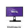 Eladó Már csak volt!!! BenQ 27"(16:9) XL2720T 120Hz 3D monitor (LED-TN panel, Black red, 1ms FHD,DCR:12 - olcsó, Új Eladó Már csak volt!!! - Miskolc ( Borsod-Abaúj-Zemplén ) fotó 1