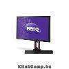 Eladó Már csak volt!!! BenQ 27"(16:9) XL2720T 120Hz 3D monitor (LED-TN panel, Black red, 1ms FHD,DCR:12 - olcsó, Új Eladó Már csak volt!!! - Miskolc ( Borsod-Abaúj-Zemplén ) fotó 2