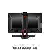 Eladó Már csak volt!!! BenQ 27"(16:9) XL2720T 120Hz 3D monitor (LED-TN panel, Black red, 1ms FHD,DCR:12 - olcsó, Új Eladó Már csak volt!!! - Miskolc ( Borsod-Abaúj-Zemplén ) fotó 4