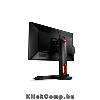 Eladó Már csak volt!!! BenQ 27"(16:9) XL2720T 120Hz 3D monitor (LED-TN panel, Black red, 1ms FHD,DCR:12 - olcsó, Új Eladó Már csak volt!!! - Miskolc ( Borsod-Abaúj-Zemplén ) fotó 5