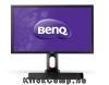 Eladó Már csak volt!!! Monitor 27" 3D TN FHD D-sub DVI-DL 2x HDMI DP1.2 USB XL2720Z - olcsó, Új Eladó Már csak volt!!! - Miskolc ( Borsod-Abaúj-Zemplén ) fotó 1