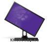 Eladó Már csak volt!!! Monitor 27" 3D TN FHD D-sub DVI-DL 2x HDMI DP1.2 USB XL2720Z - olcsó, Új Eladó Már csak volt!!! - Miskolc ( Borsod-Abaúj-Zemplén ) fotó 2