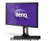 Eladó Már csak volt!!! Monitor 27" 3D TN FHD D-sub DVI-DL 2x HDMI DP1.2 USB XL2720Z - olcsó, Új Eladó Már csak volt!!! - Miskolc ( Borsod-Abaúj-Zemplén ) fotó 3