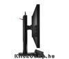 Eladó Már csak volt!!! Monitor 27" 3D TN FHD D-sub DVI-DL 2x HDMI DP1.2 USB XL2720Z - olcsó, Új Eladó Már csak volt!!! - Miskolc ( Borsod-Abaúj-Zemplén ) fotó 4