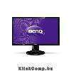 Eladó Már csak volt!!! Monitor 24" LED DVI GL2460 - olcsó, Új Eladó Már csak volt!!! - Miskolc ( Borsod-Abaúj-Zemplén ) fotó 1