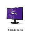 Eladó Már csak volt!!! Monitor 24" LED DVI GL2460 - olcsó, Új Eladó Már csak volt!!! - Miskolc ( Borsod-Abaúj-Zemplén ) fotó 2
